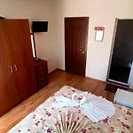 Natali Penzion Primorsko