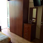 Penzion Natali 2*