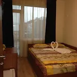 Natali Penzion 2*