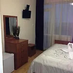 Penzion Natali 2*