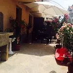 Penzion Natali Primorsko