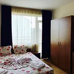 Penzion Natali