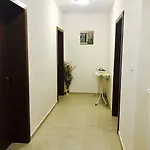 Penzion Natali 2*