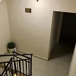 Natali Penzion 2*