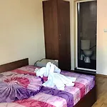 Natali Penzion
