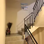 Natali