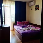 Penzion Natali Primorsko