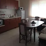 Natali 2* Primorsko