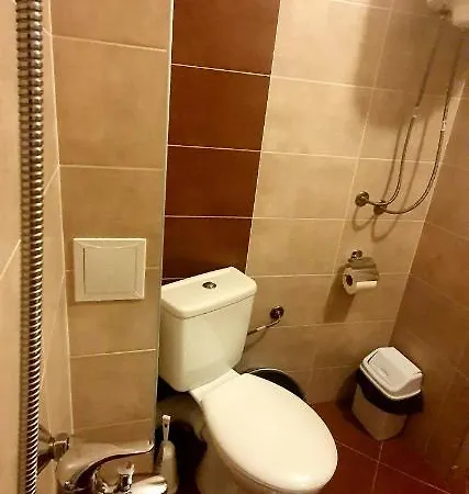 натали 2*