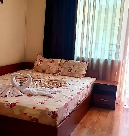 натали 2*