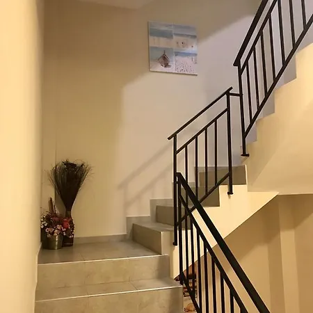 Natali
