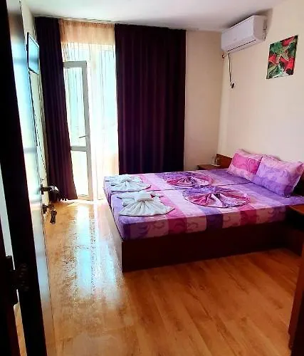 Natali Гостевой дом