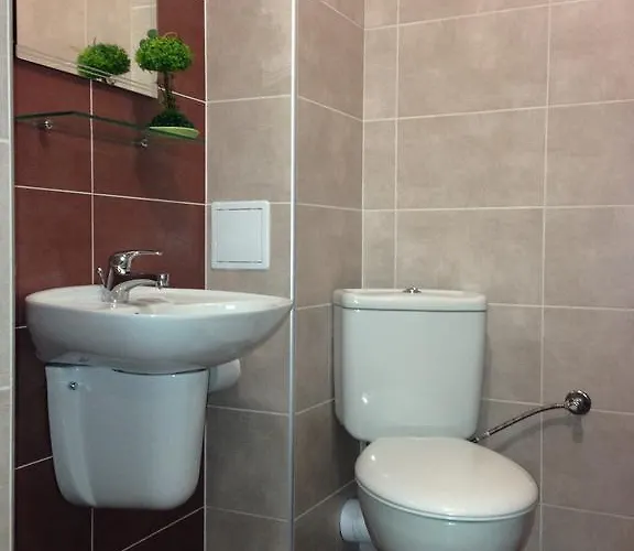 Natali Приморско