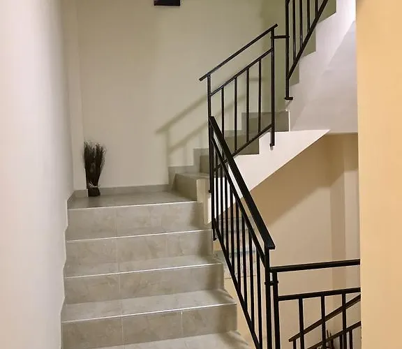 Natali Приморско