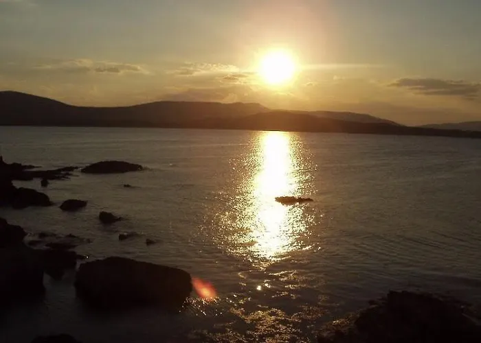 Natali 2* Приморско