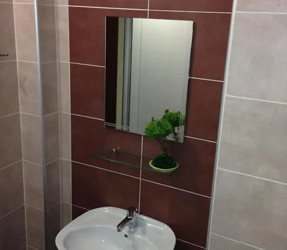 Natali 2* Приморско