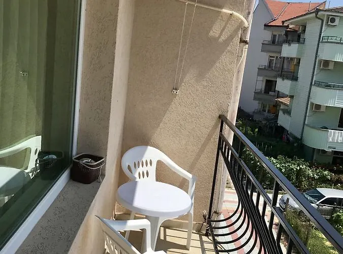 Natali Гостевой дом