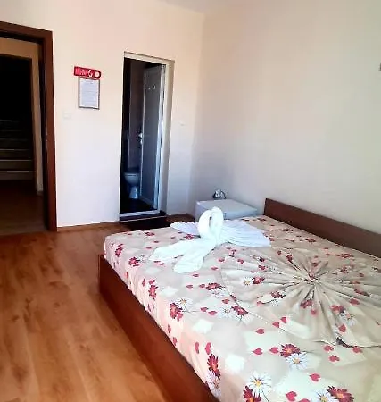Penzion Natali