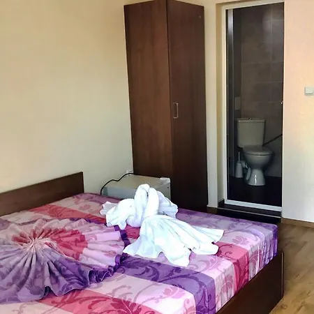 Natali Гостевой дом