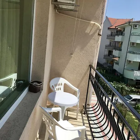 Natali Гостевой дом