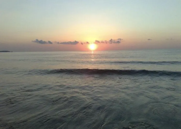 Natali ゲストハウス